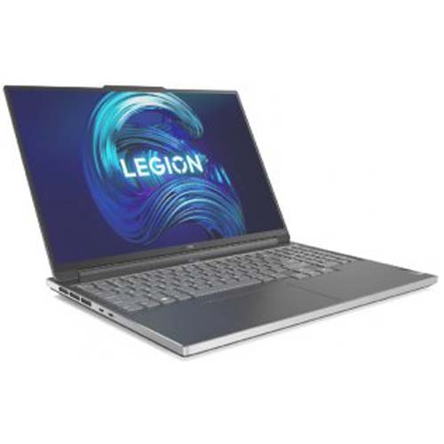 Lenovo Legion Slim 7i Gen 7